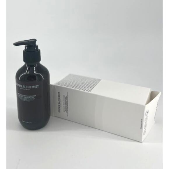 Grown Alchemist - Gentle Gel Facial Cleanser - Picture 1 of 3